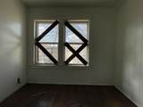 7310 Kingston Avenue - Photo 11