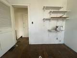 7310 Kingston Avenue - Photo 12
