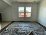7310 Kingston Avenue - Photo 13