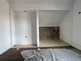 7310 Kingston Avenue - Photo 14