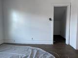 7310 Kingston Avenue - Photo 15