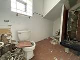 7310 Kingston Avenue - Photo 16