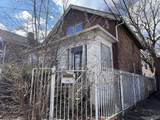 7310 Kingston Avenue - Photo 3