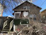 7310 Kingston Avenue - Photo 4