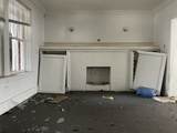 7310 Kingston Avenue - Photo 5