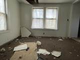 7310 Kingston Avenue - Photo 7