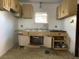 7310 Kingston Avenue - Photo 8