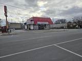 5431 Halsted Street - Photo 1