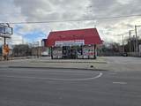 5431 Halsted Street - Photo 2