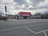 5431 Halsted Street - Photo 11