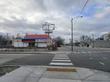 5431 Halsted Street - Photo 3