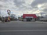5431 Halsted Street - Photo 4