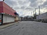 5431 Halsted Street - Photo 6