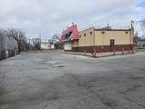 5431 Halsted Street - Photo 7