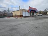 5431 Halsted Street - Photo 8