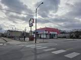 5431 Halsted Street - Photo 10