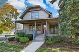 15 Lincoln Street - Photo 1