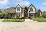 25164 Sunset Lane - Photo 2