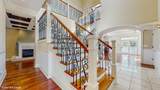 425 Crescent Avenue - Photo 2