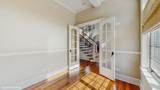 425 Crescent Avenue - Photo 11