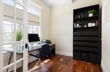 425 Crescent Avenue - Photo 12