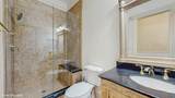 425 Crescent Avenue - Photo 13