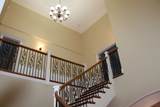 425 Crescent Avenue - Photo 14