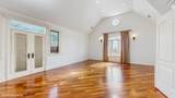 425 Crescent Avenue - Photo 15