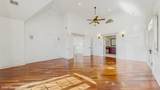 425 Crescent Avenue - Photo 16