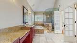 425 Crescent Avenue - Photo 18