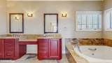 425 Crescent Avenue - Photo 19