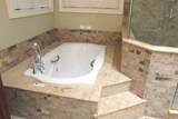 425 Crescent Avenue - Photo 20