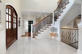 425 Crescent Avenue - Photo 3