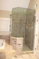 425 Crescent Avenue - Photo 21