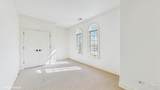 425 Crescent Avenue - Photo 24
