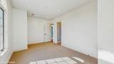 425 Crescent Avenue - Photo 25