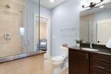 425 Crescent Avenue - Photo 27