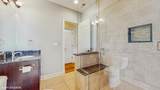 425 Crescent Avenue - Photo 28