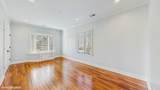 425 Crescent Avenue - Photo 29