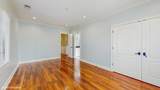 425 Crescent Avenue - Photo 30