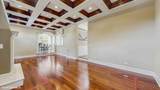 425 Crescent Avenue - Photo 4