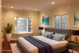 425 Crescent Avenue - Photo 31