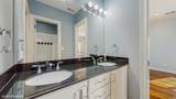 425 Crescent Avenue - Photo 32