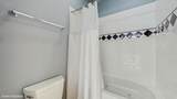425 Crescent Avenue - Photo 33