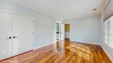 425 Crescent Avenue - Photo 35