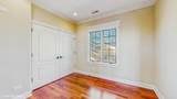 425 Crescent Avenue - Photo 37