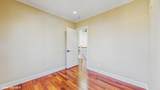 425 Crescent Avenue - Photo 38