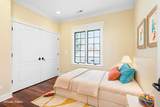 425 Crescent Avenue - Photo 39