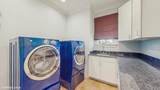 425 Crescent Avenue - Photo 40