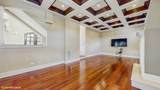 425 Crescent Avenue - Photo 5